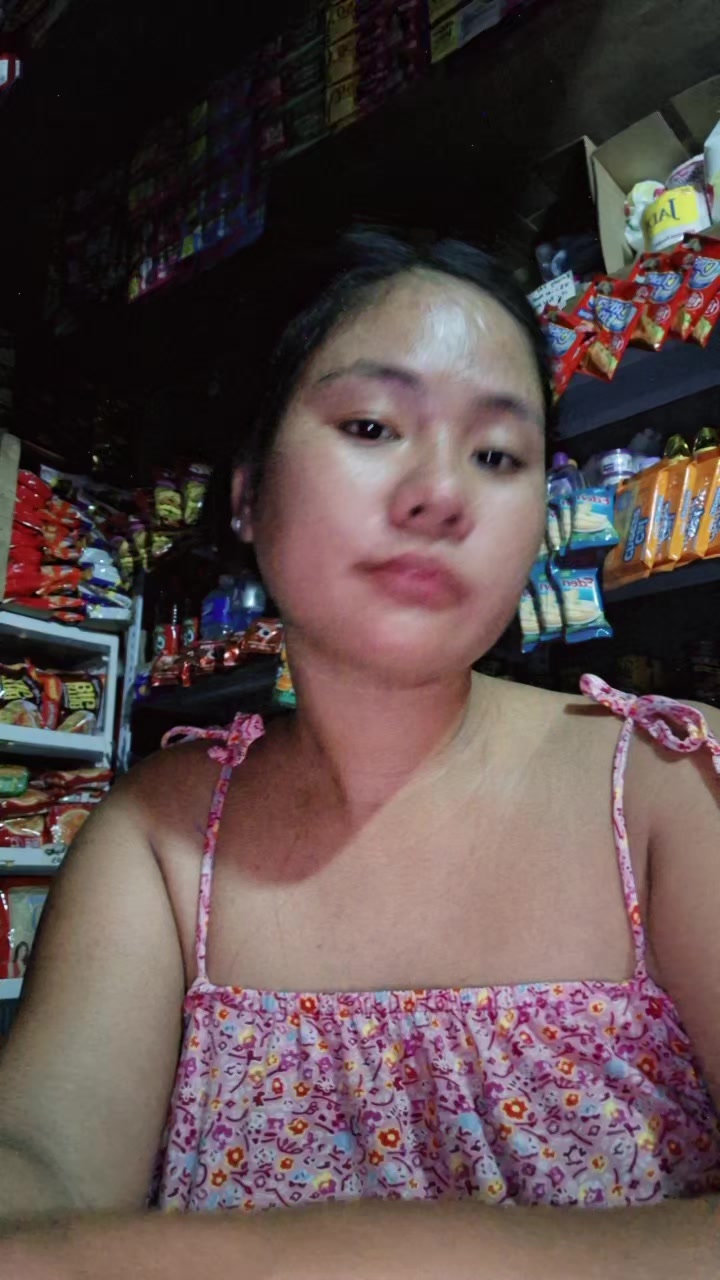 @@Diana Jane🔥🔥❤🇵🇭