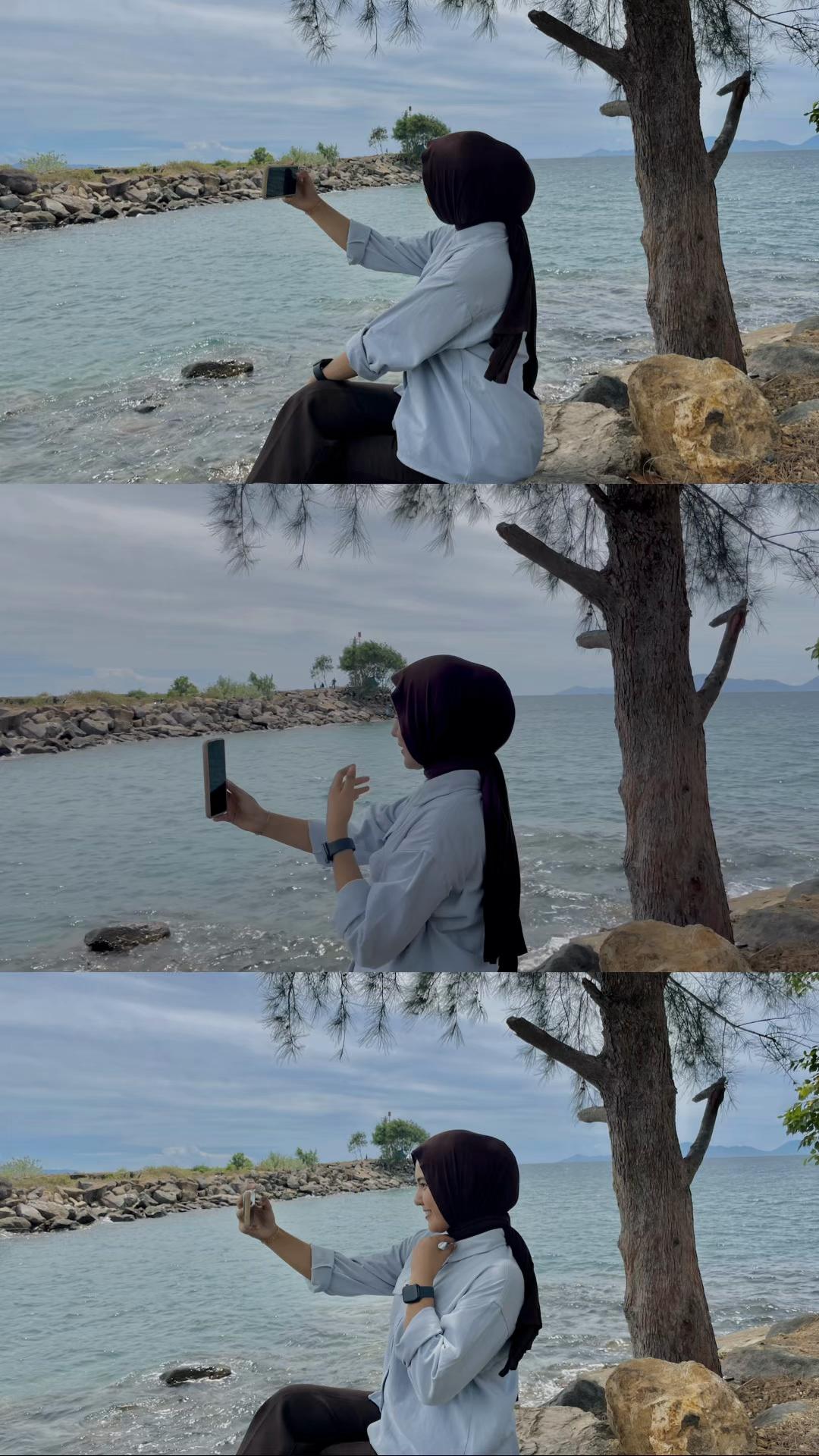 @zelzasafitri_.5
