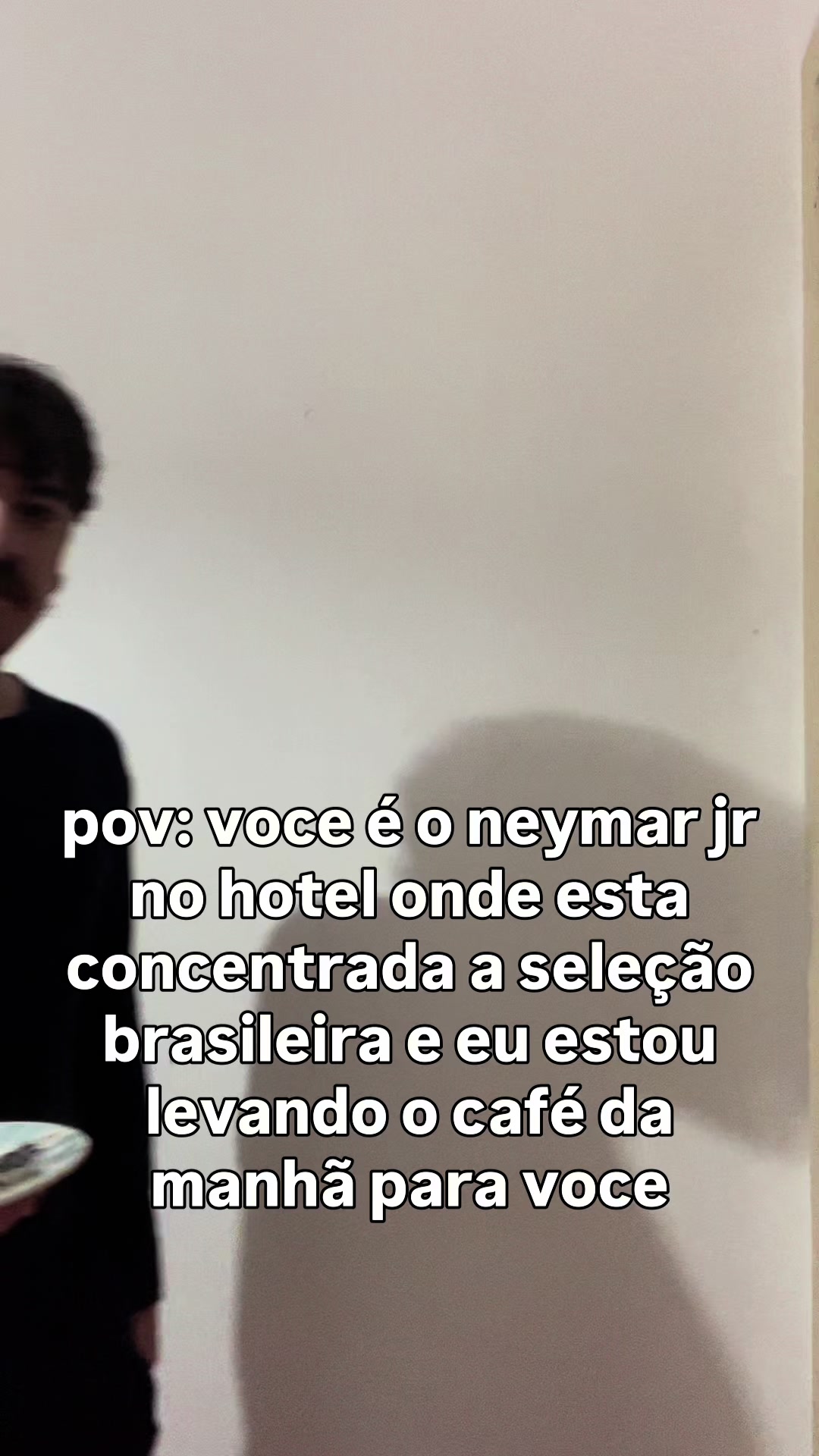 @grelens