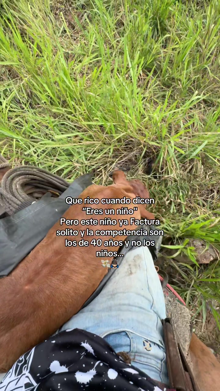 @Didier_🤠