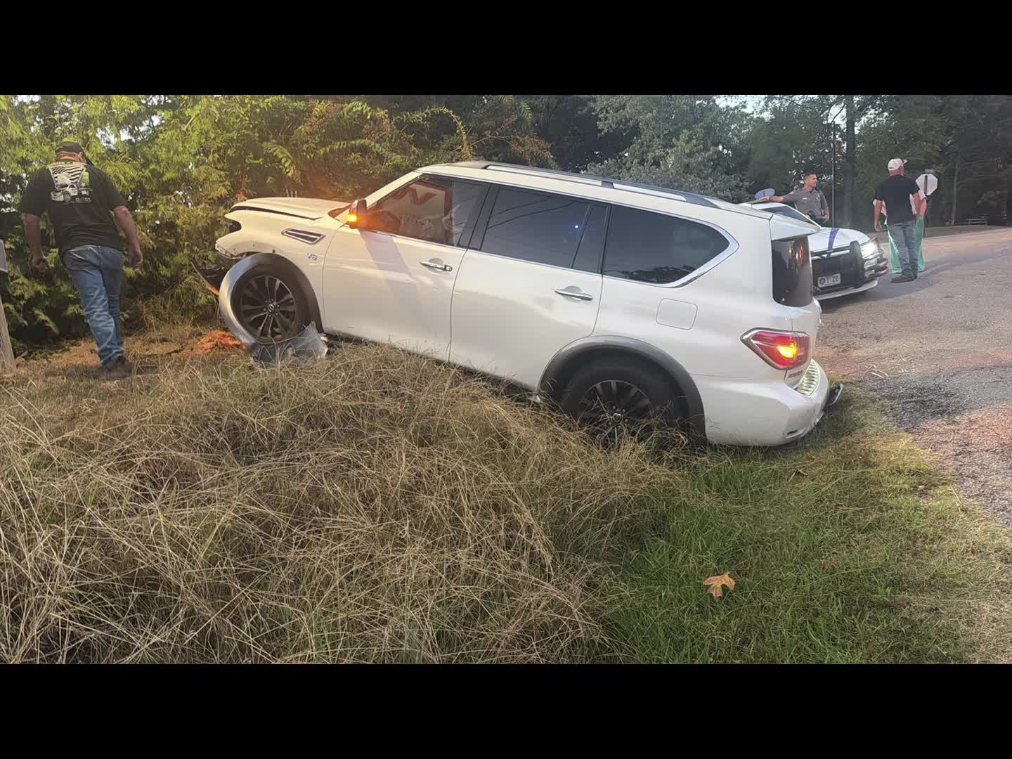 @heavytow1980❌