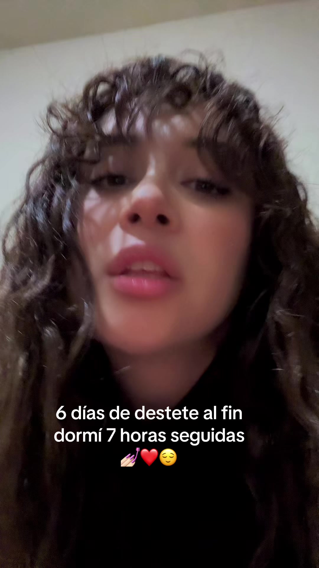 @Jazm&iacute;n Zavala