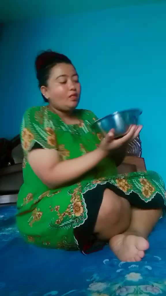 @champa