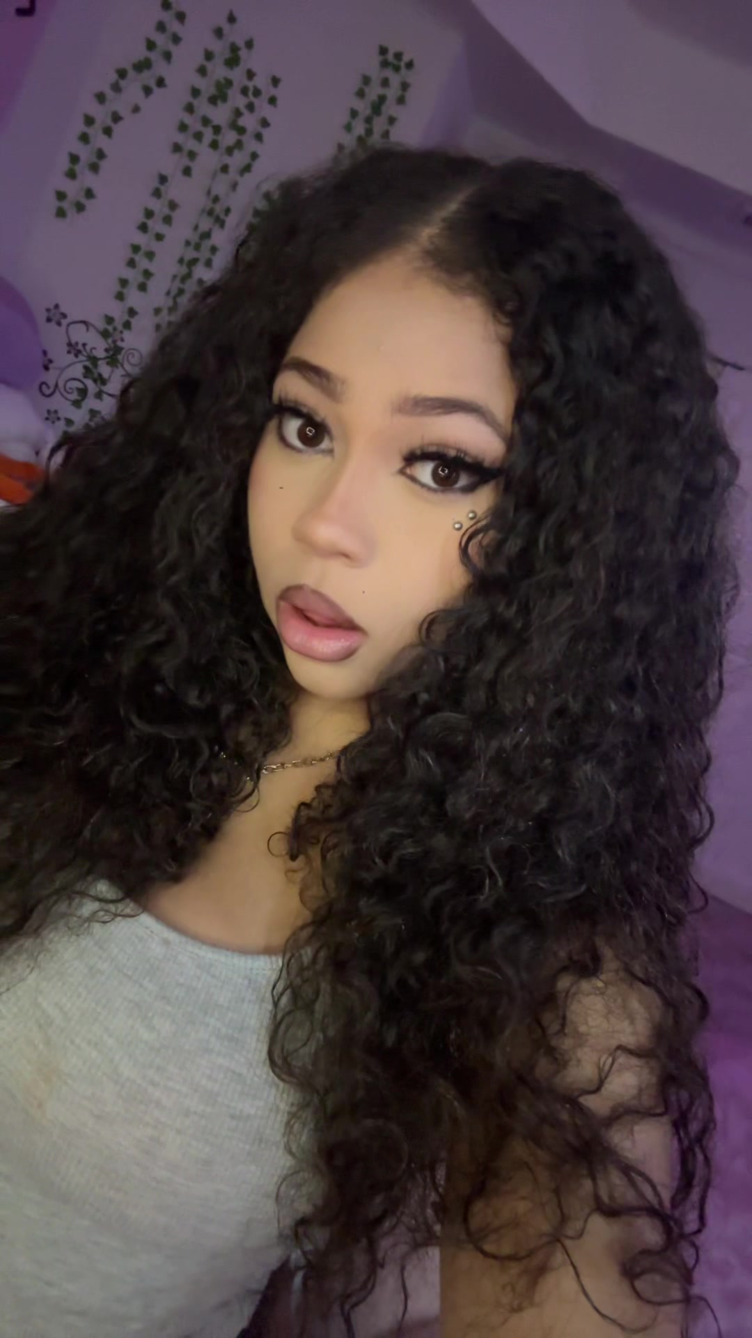 @pinkmia8