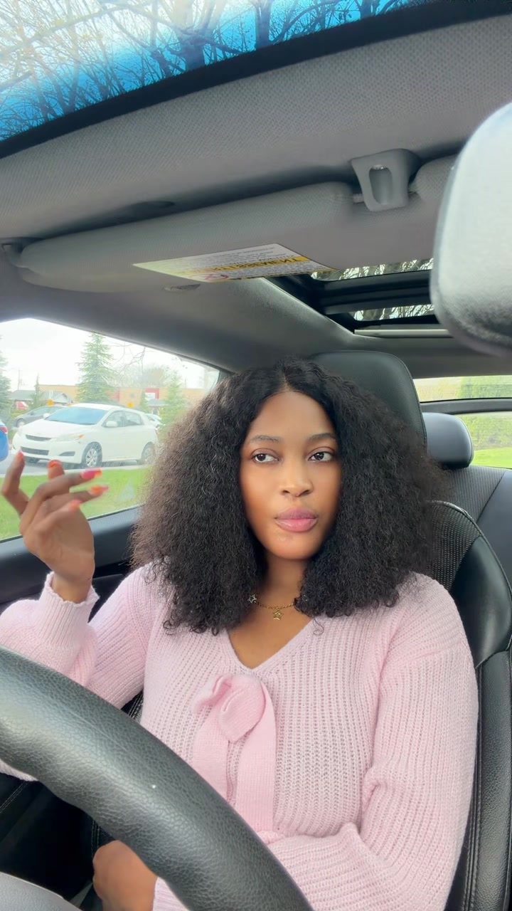 @La_maline237🇨🇲🇨🇦