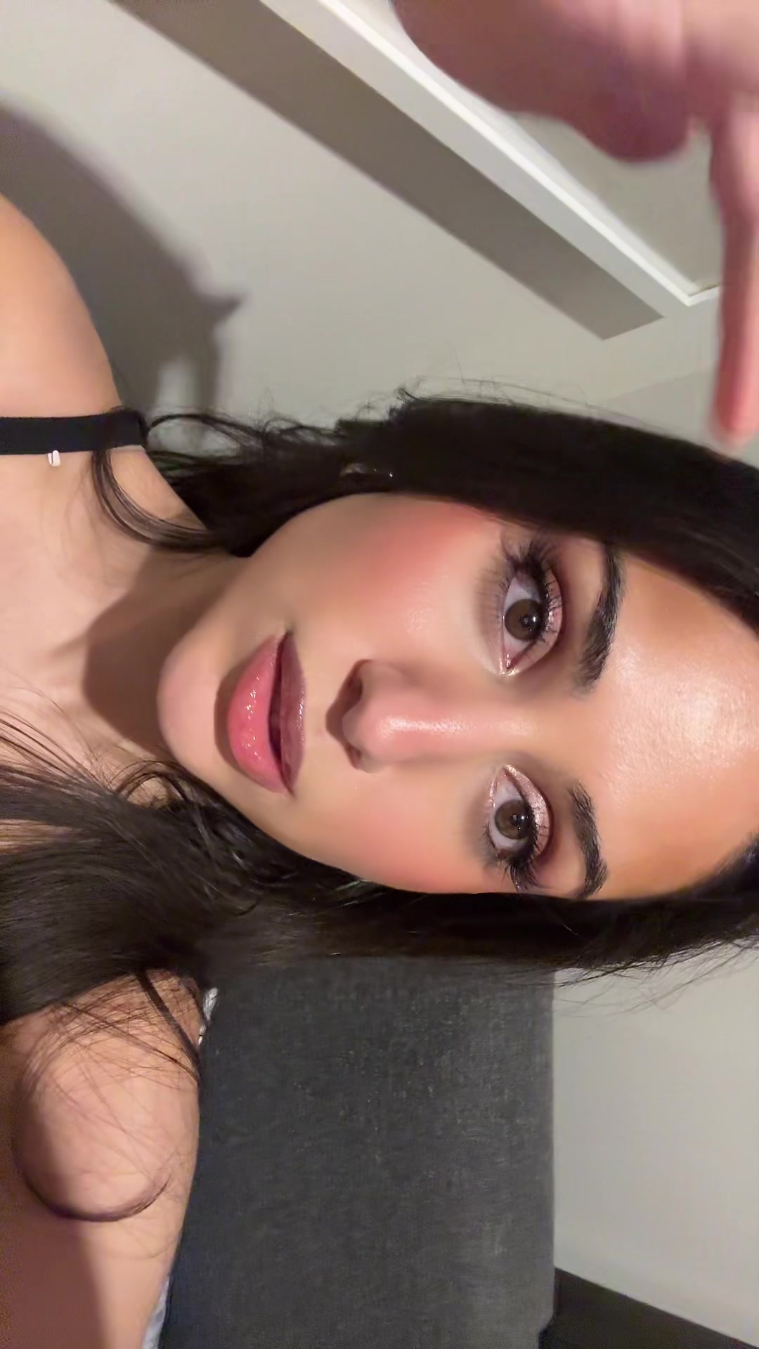 @Lulu