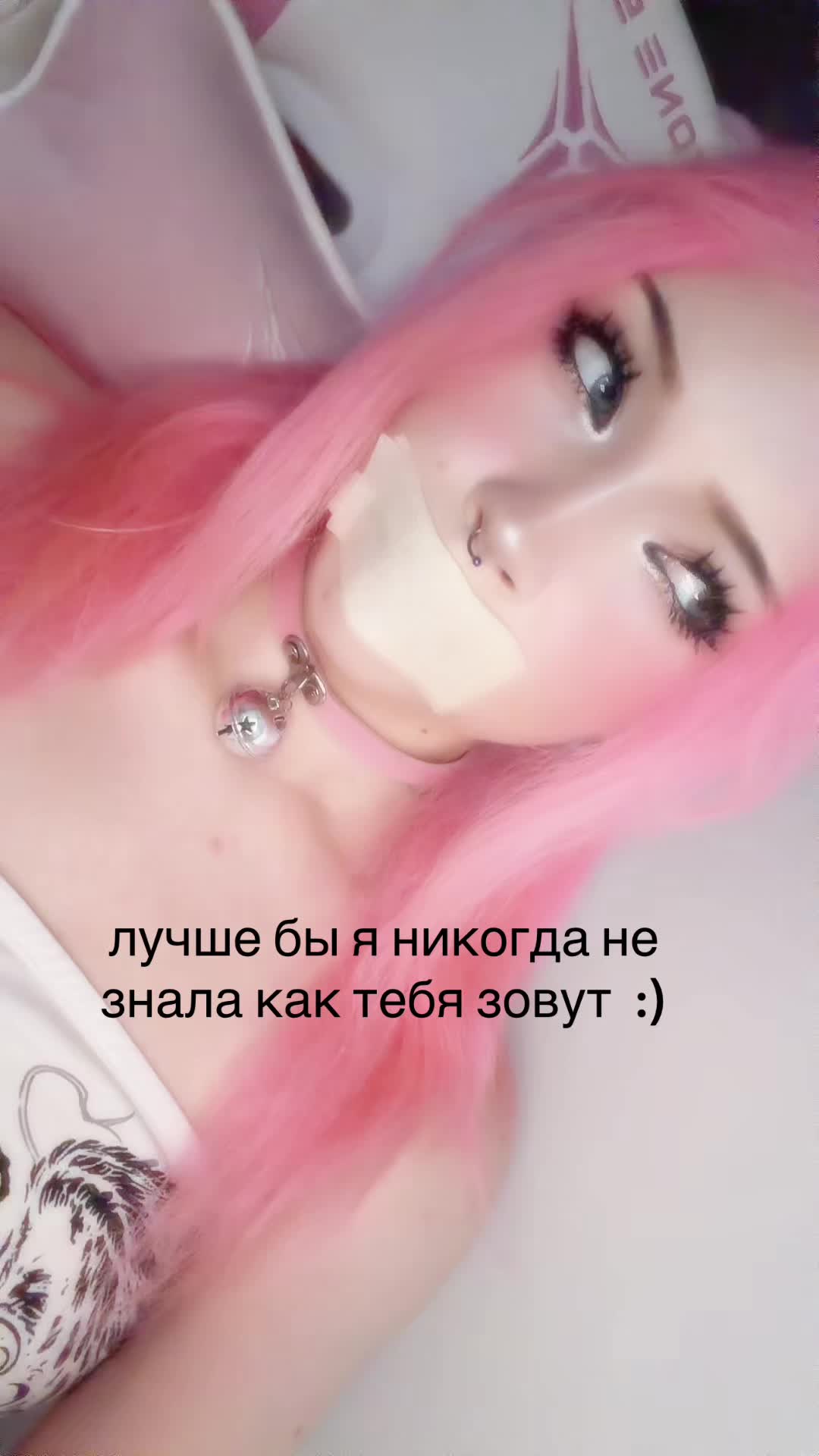 @yuuiiiiiii_