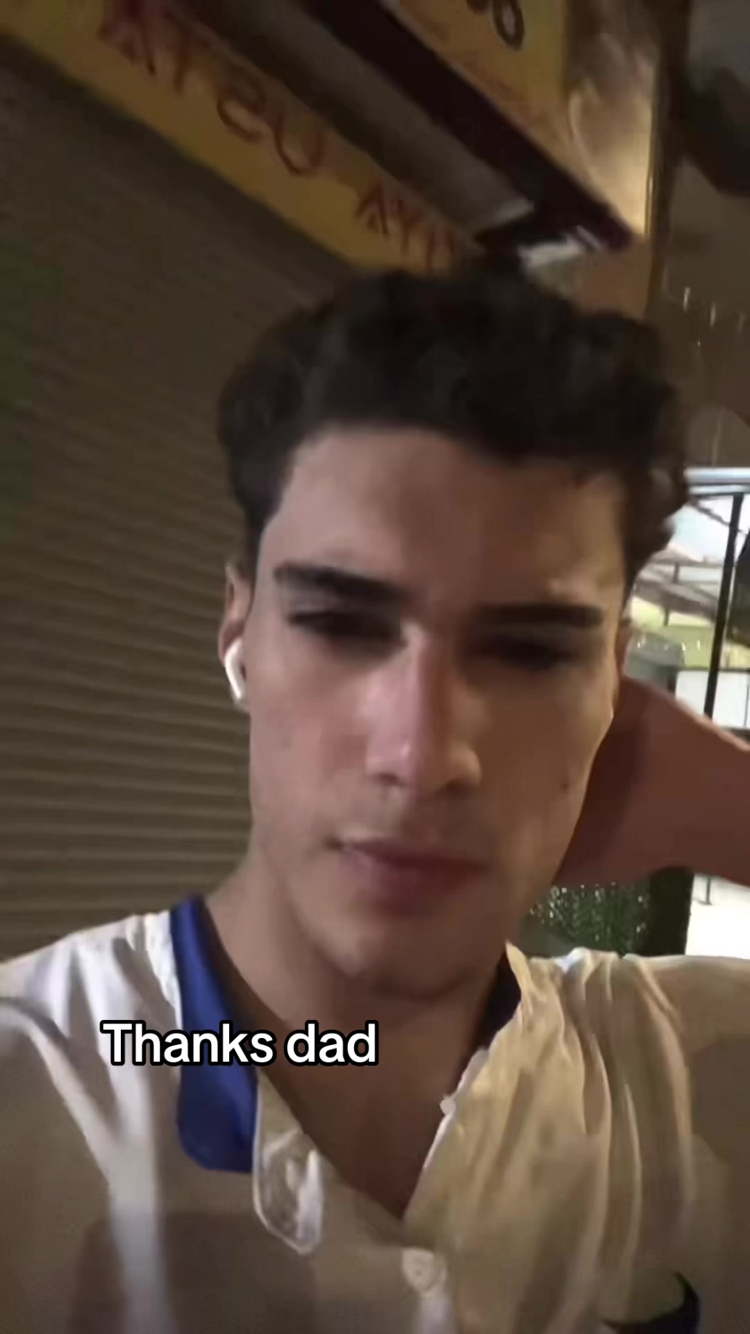 @RRetapsl