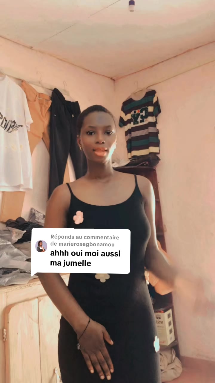 @celestina224