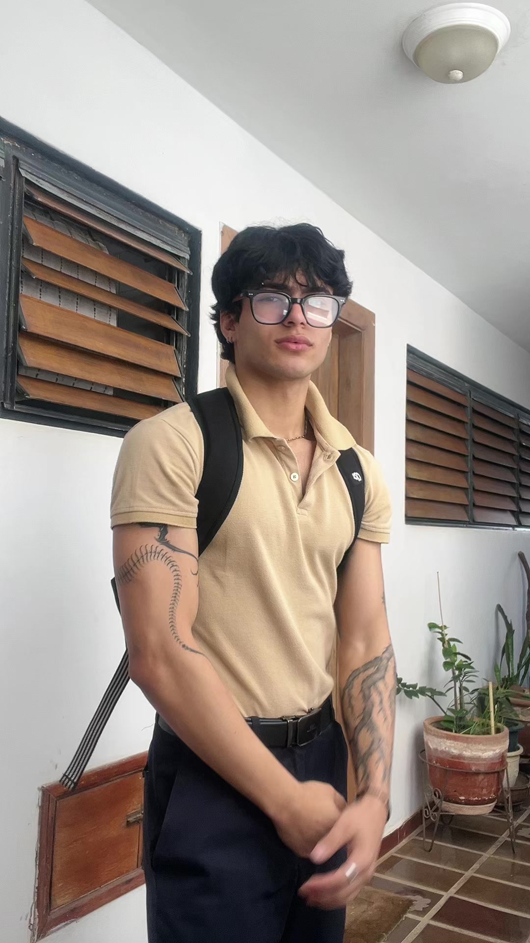 @zaksito__