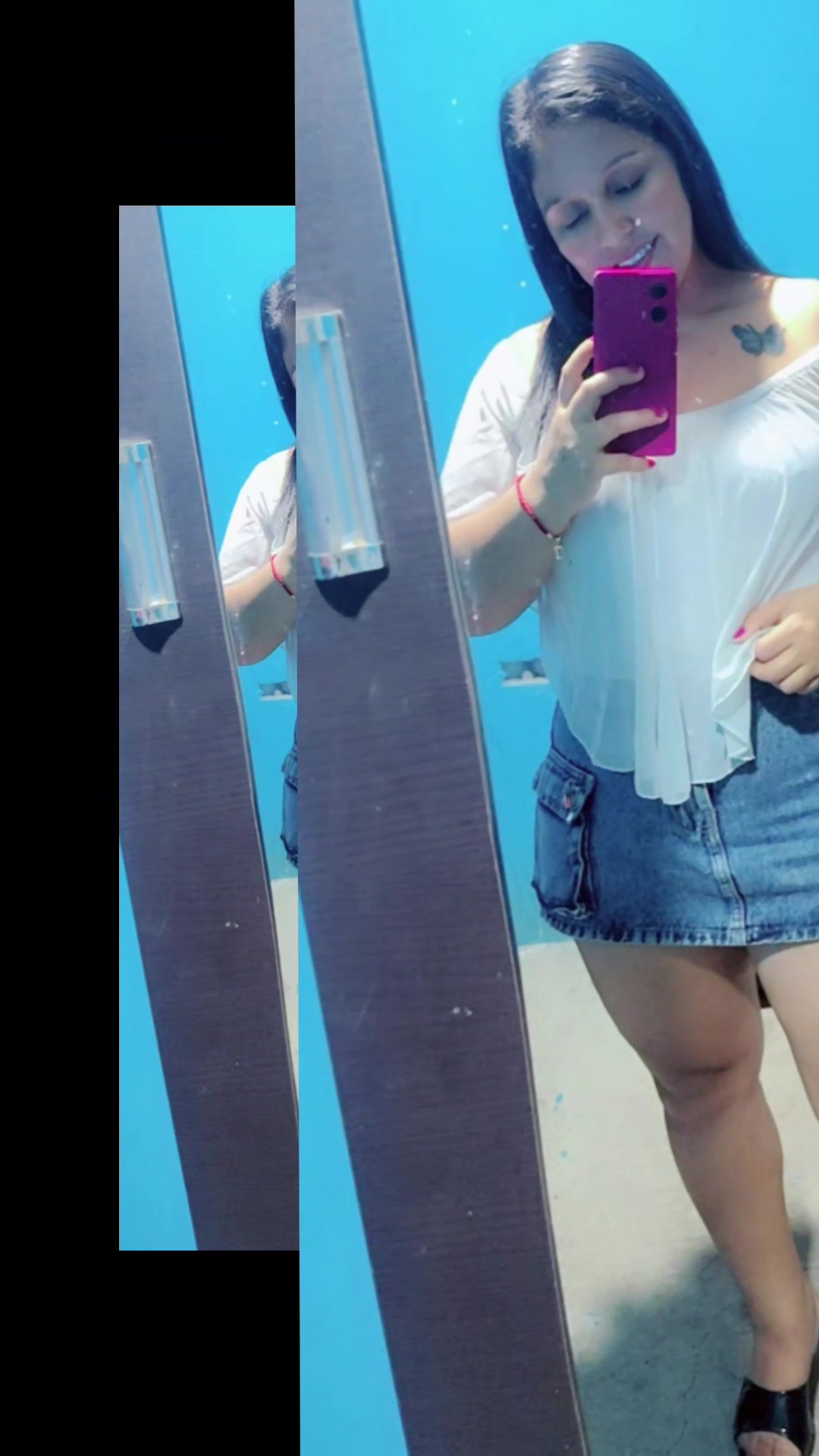 @♥️🌻CAJACHITA💎❤️✨