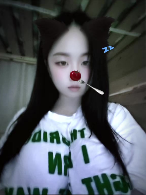 @๐ค