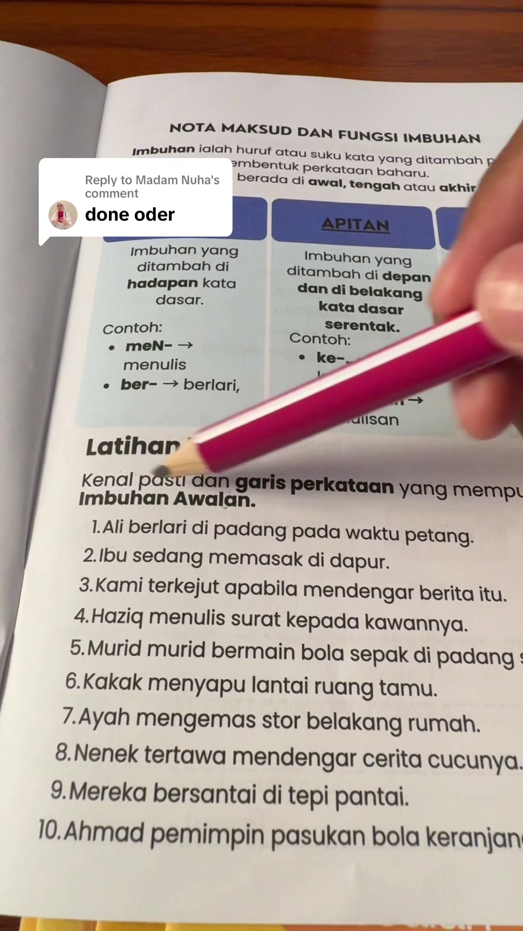 @Azri Jerantut
