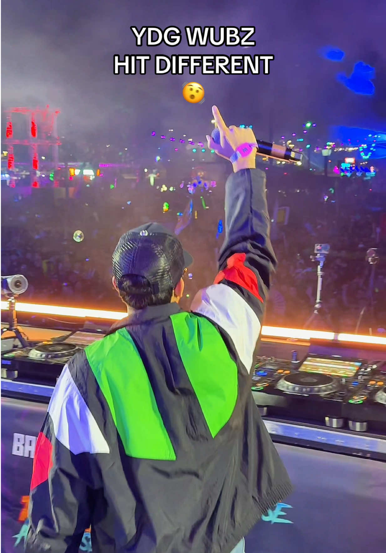 @BASSRUSH