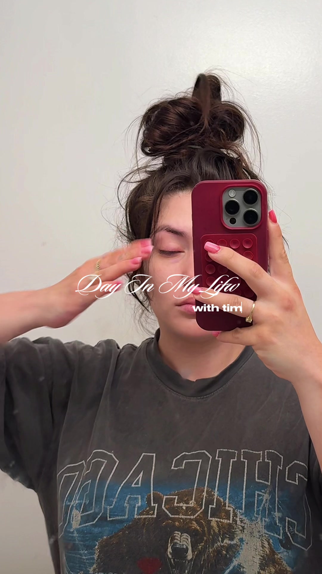 @charmzilla | gel specialist