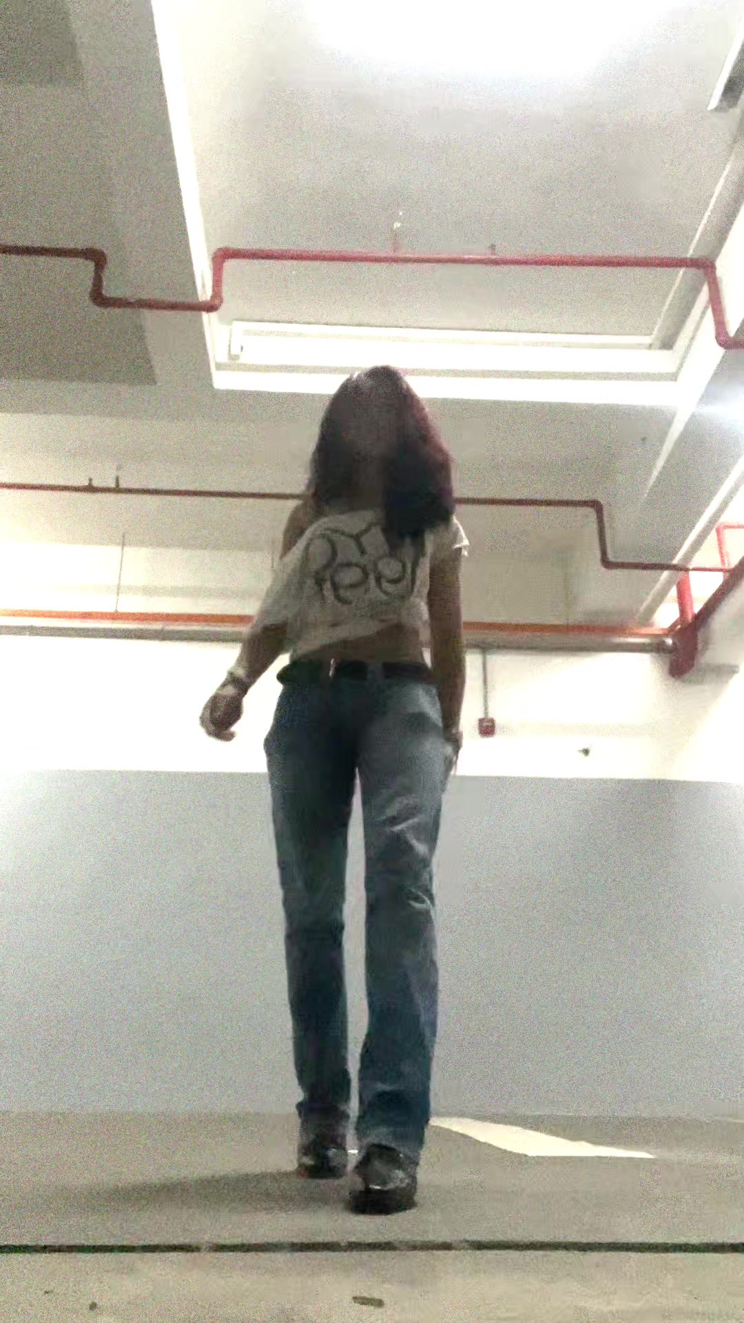 @my name?