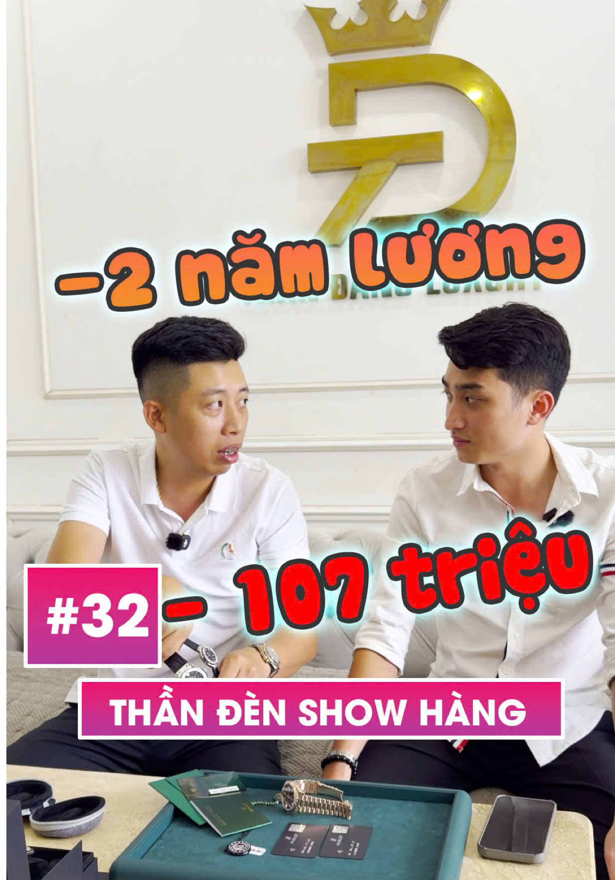 @Trần Đăng Watch