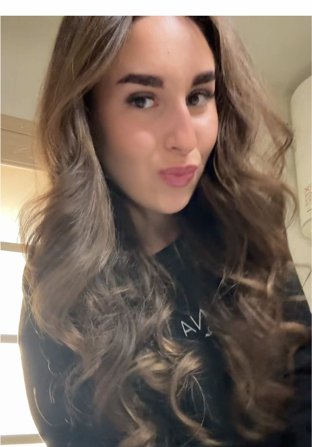 @лизка💋