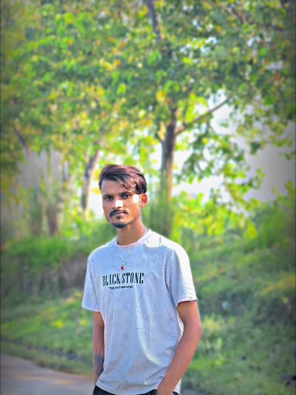 @🥵bhojpuriya😈Xaura🥵