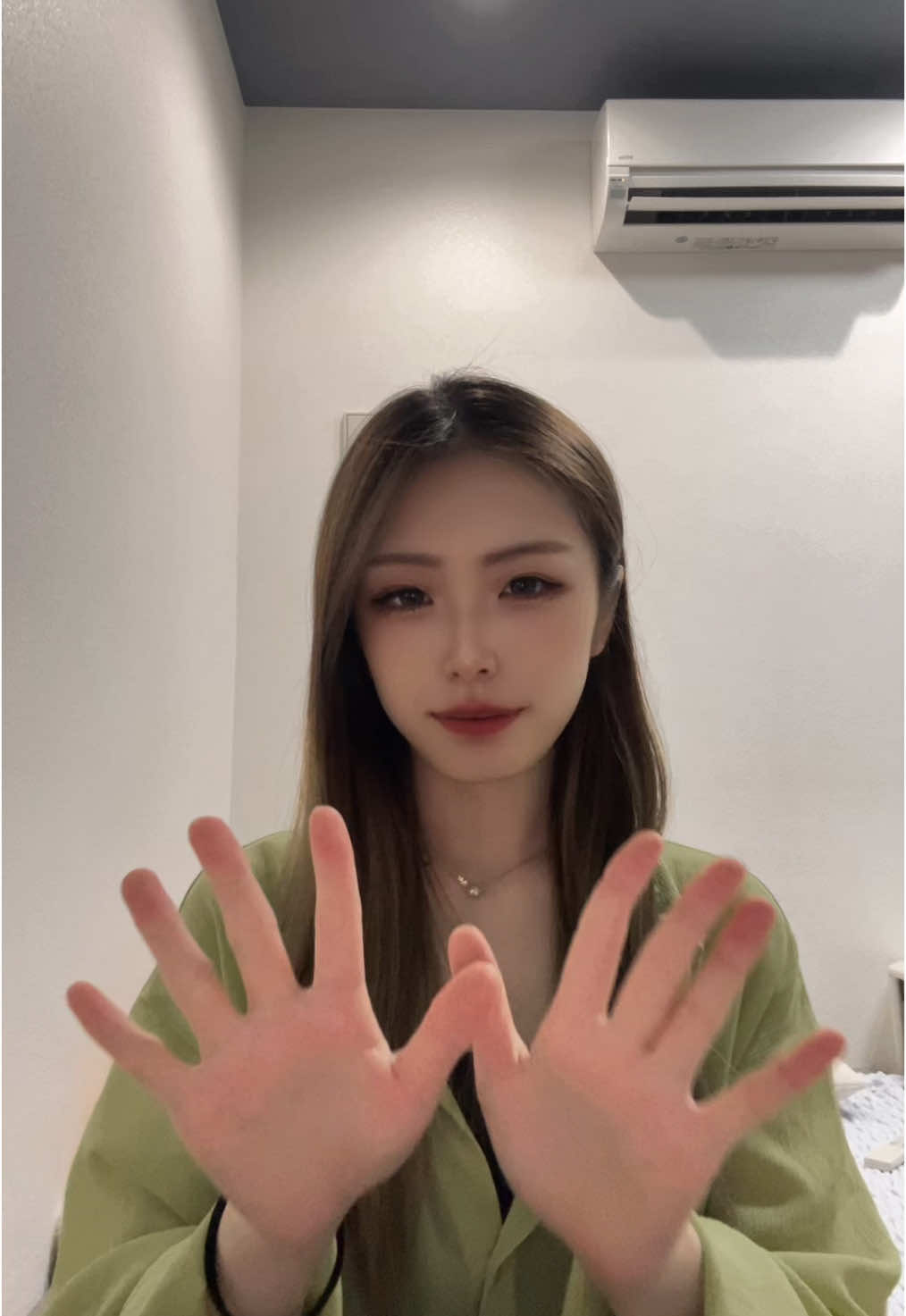 @yukichan._.00