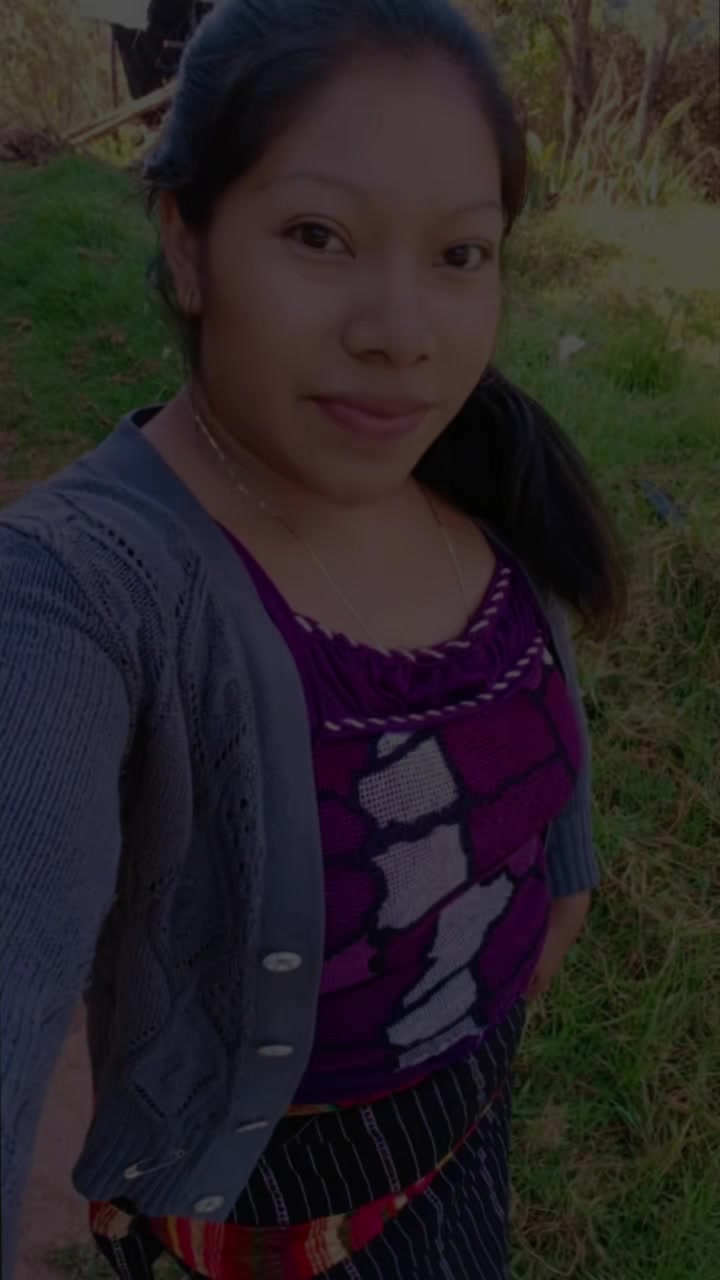 @Lidia Morales