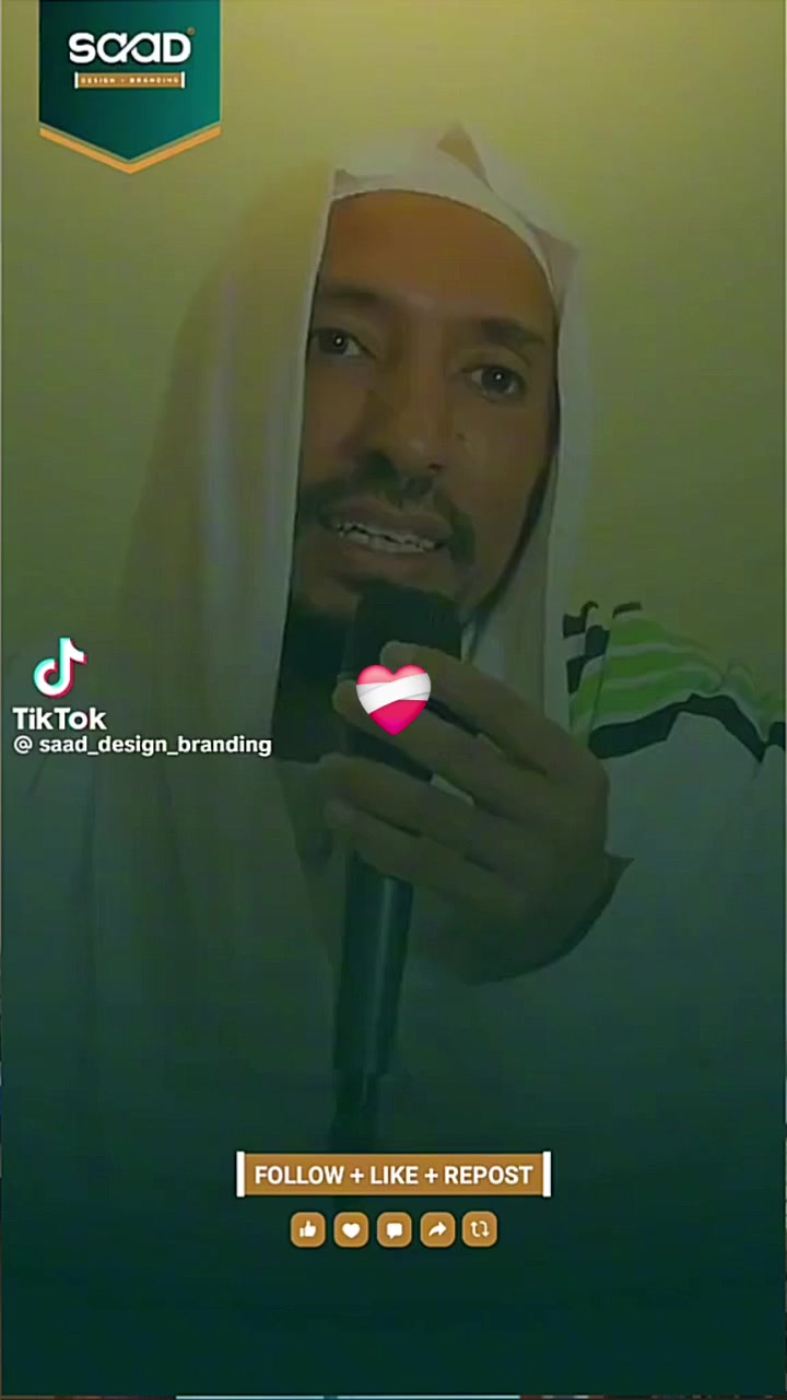 @𝐦𝐮𝐮𝐬𝐚𝐚 💫🪄