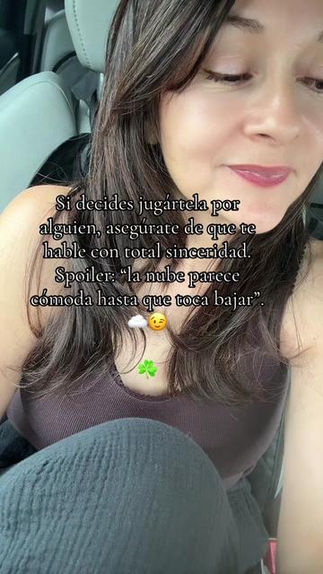 @TATY💫❤️🔥
