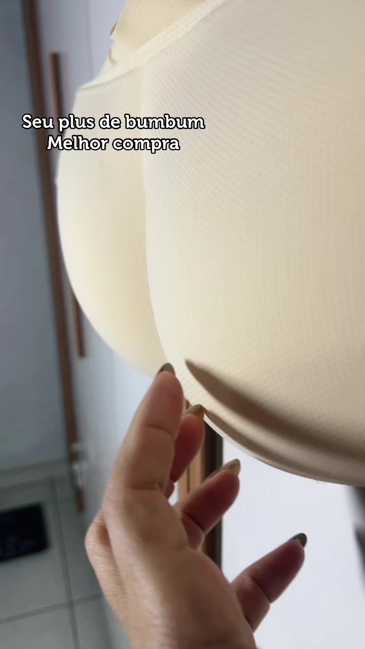@Donadona