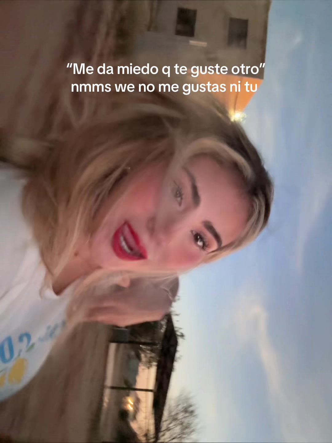 @AbigahilVega🧚🏻🍉🫧