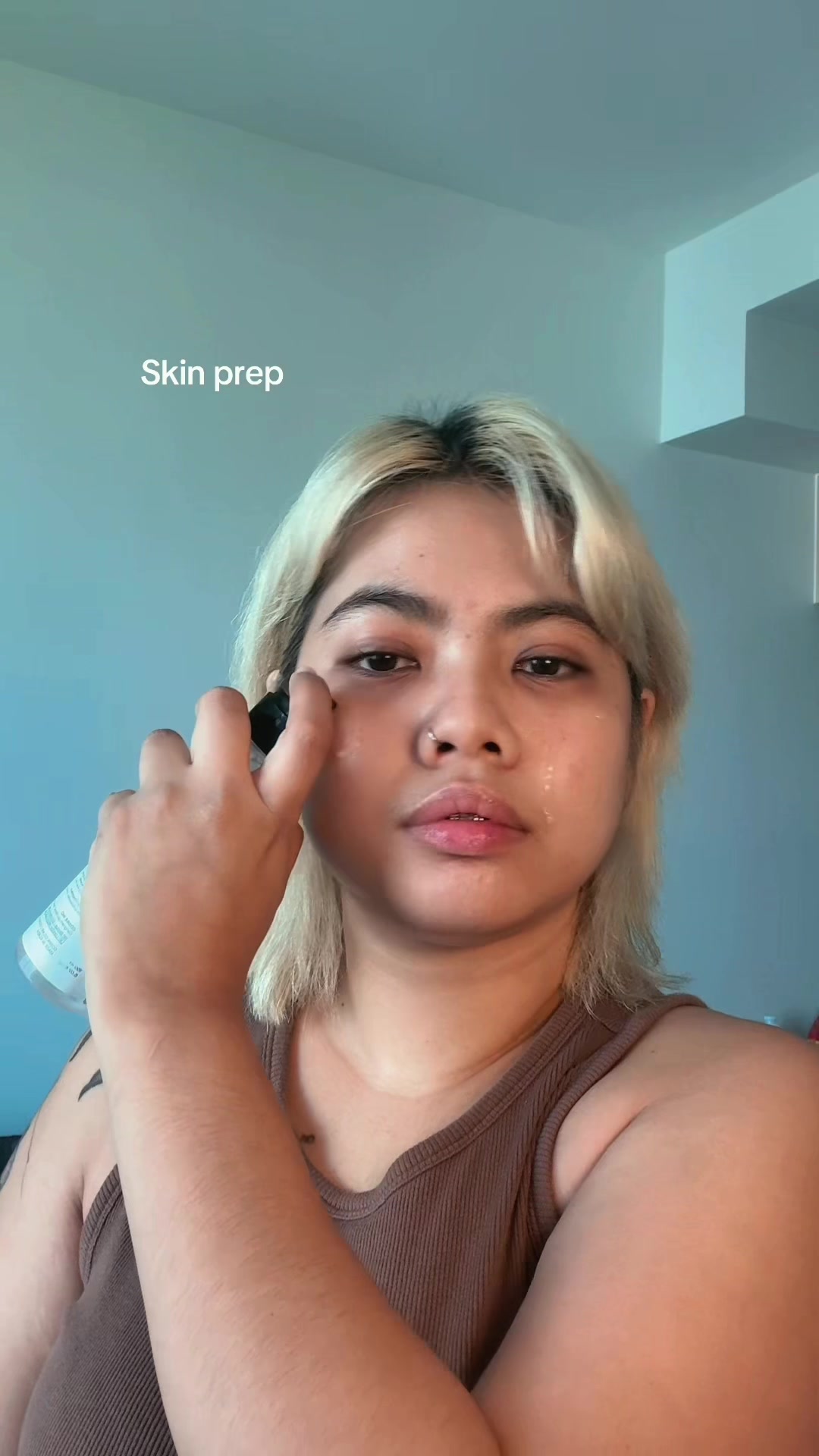 @Summer Louise