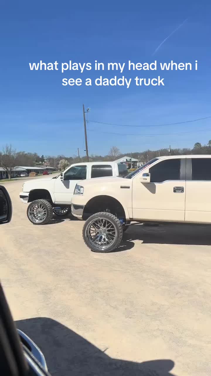 @makenzie p