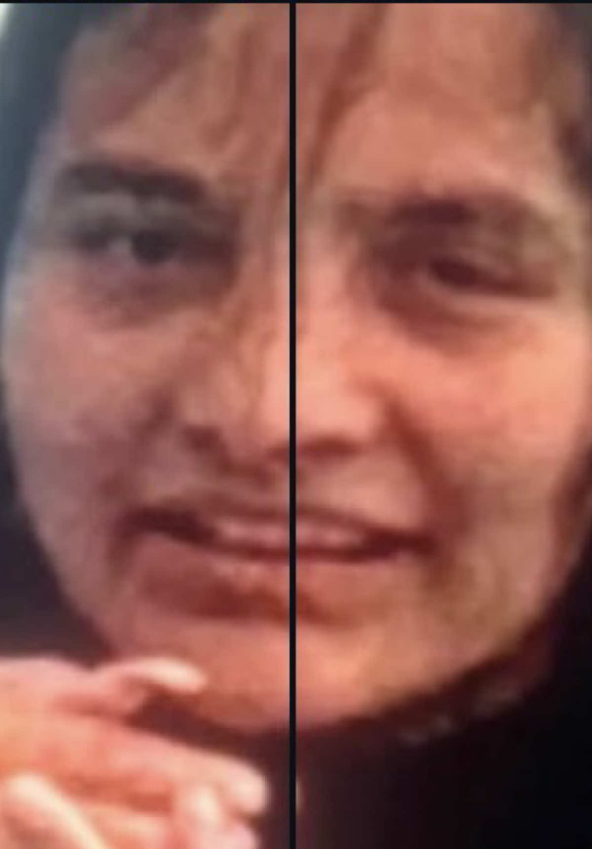 @vhalistic