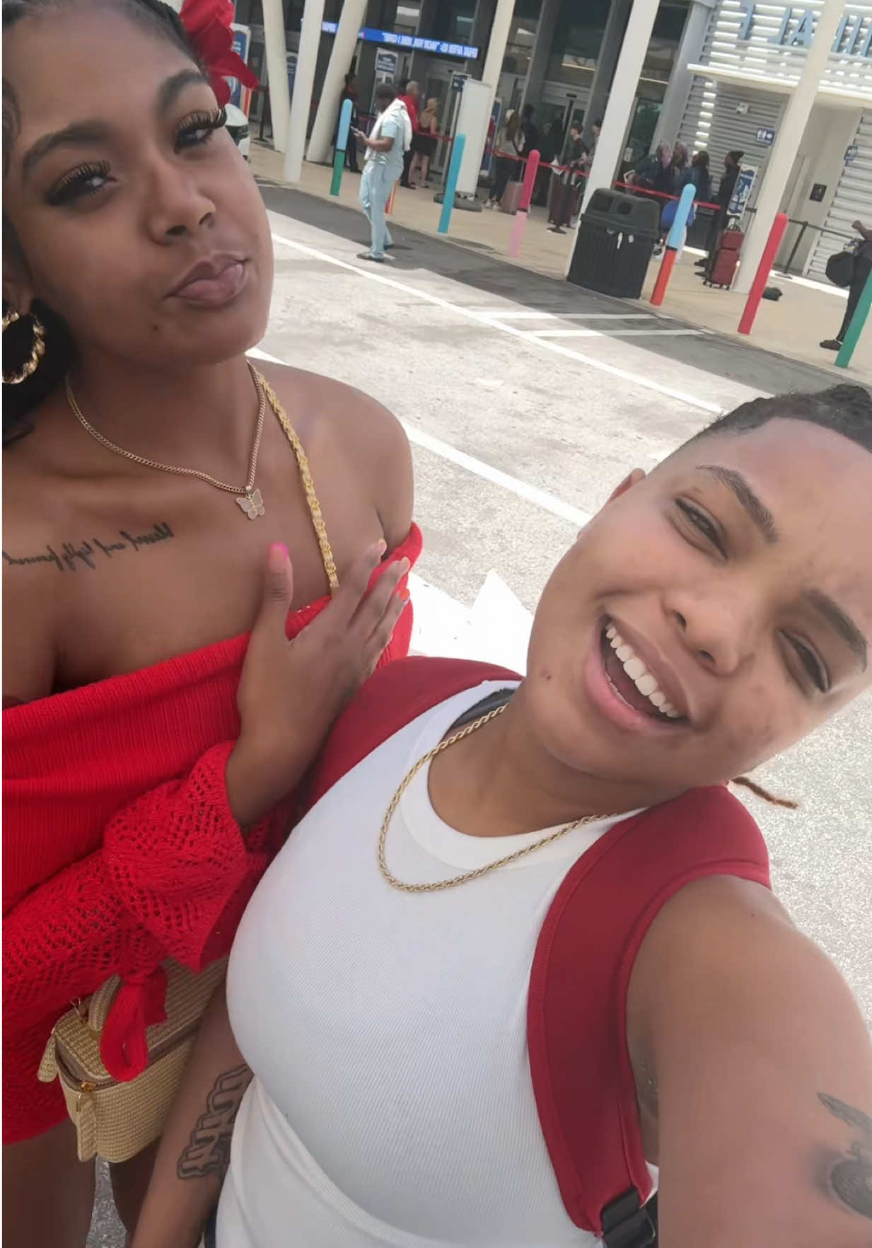 @Certifiedsiyahh