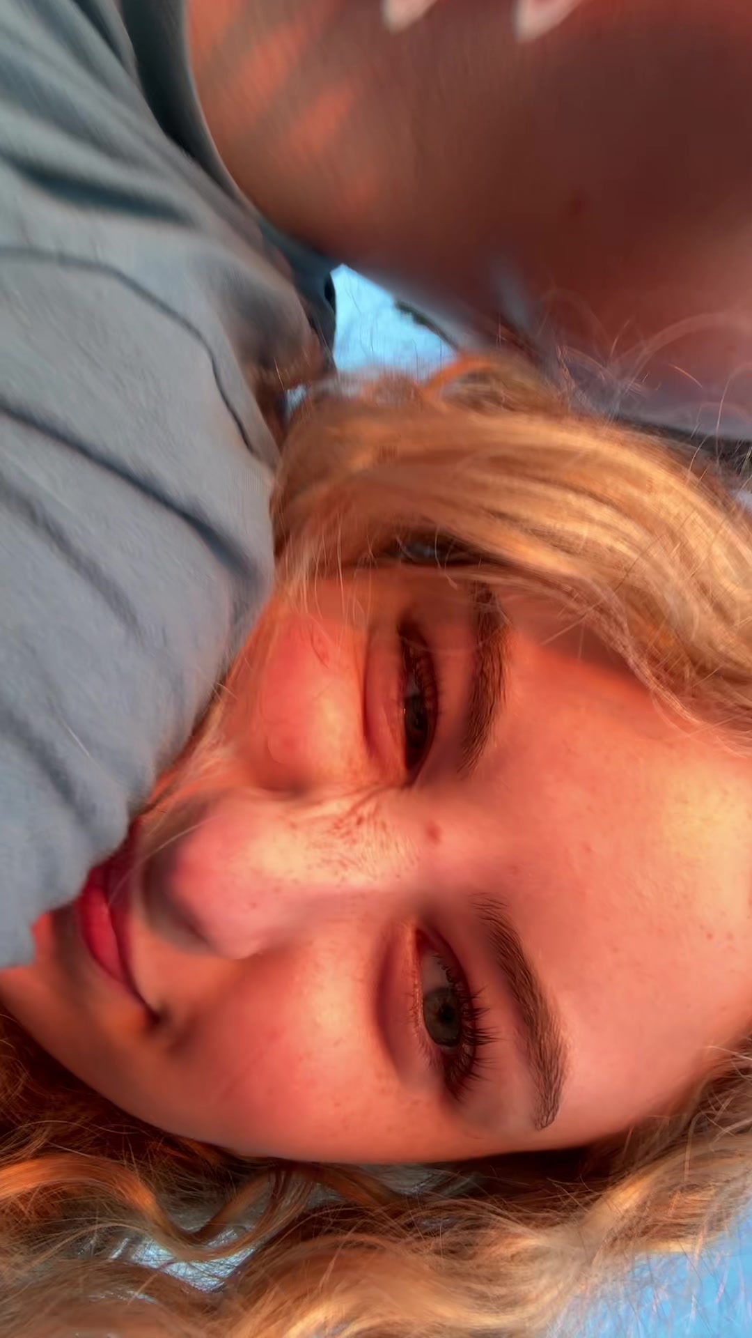 @jordanbeneskiii
