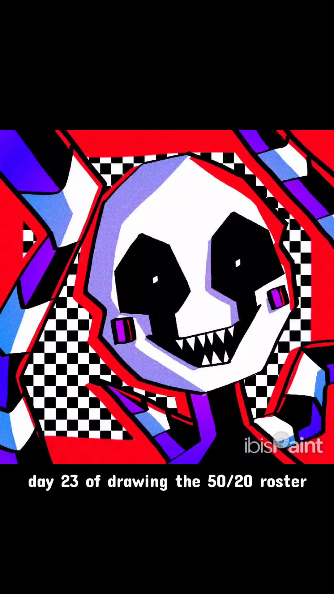 @HazardousPotato