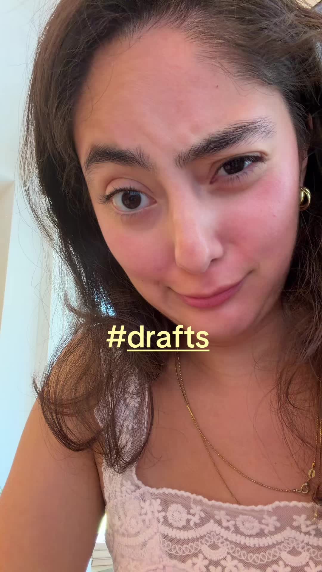 @Karime