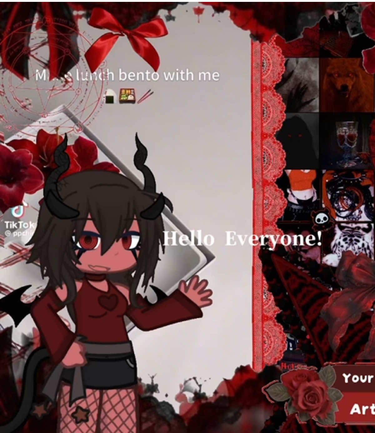@YourLocalArtist