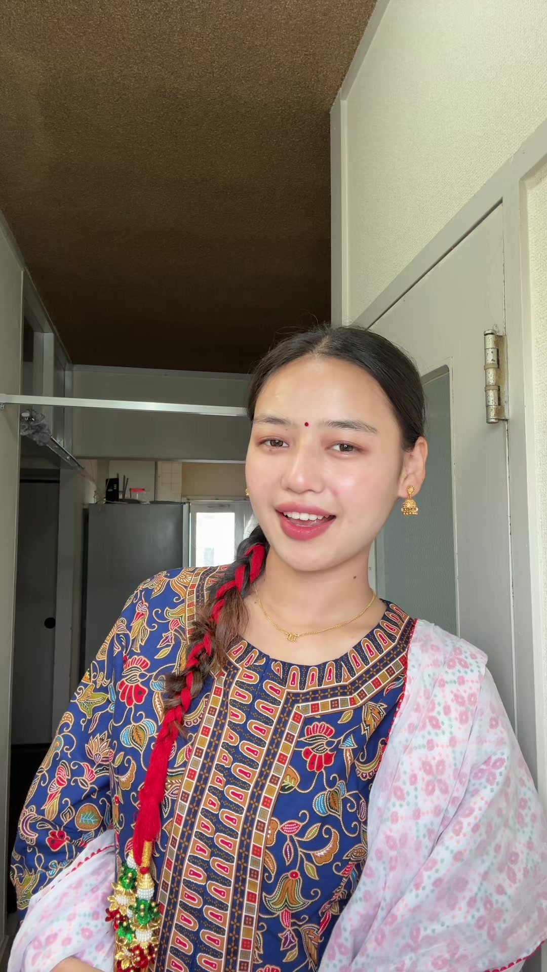 @Suरक्षा❤️&zwj;🩹