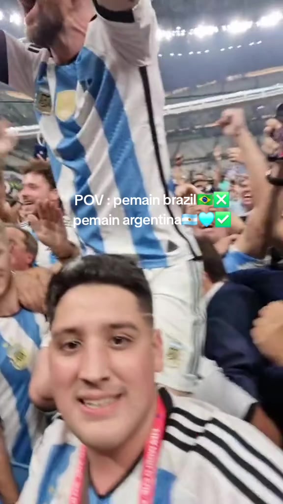 @argentina123🇦🇷🔥