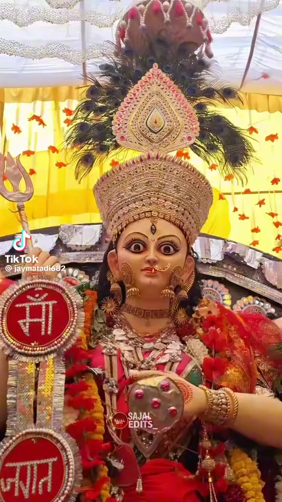 @Rakesh Yadav