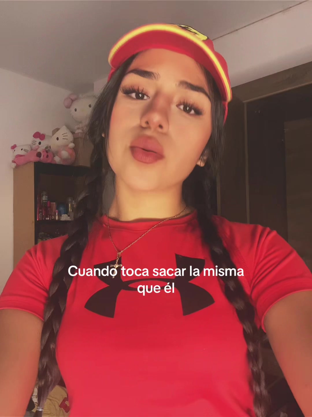 @killarigalarreta_