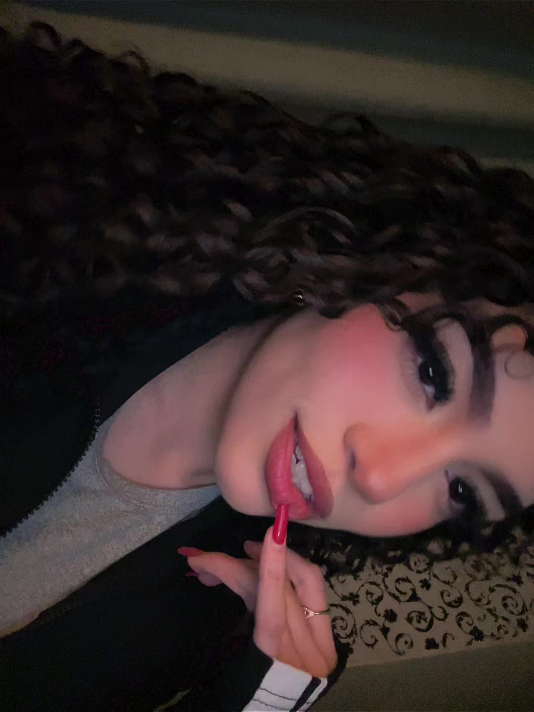 @karolmachadosz
