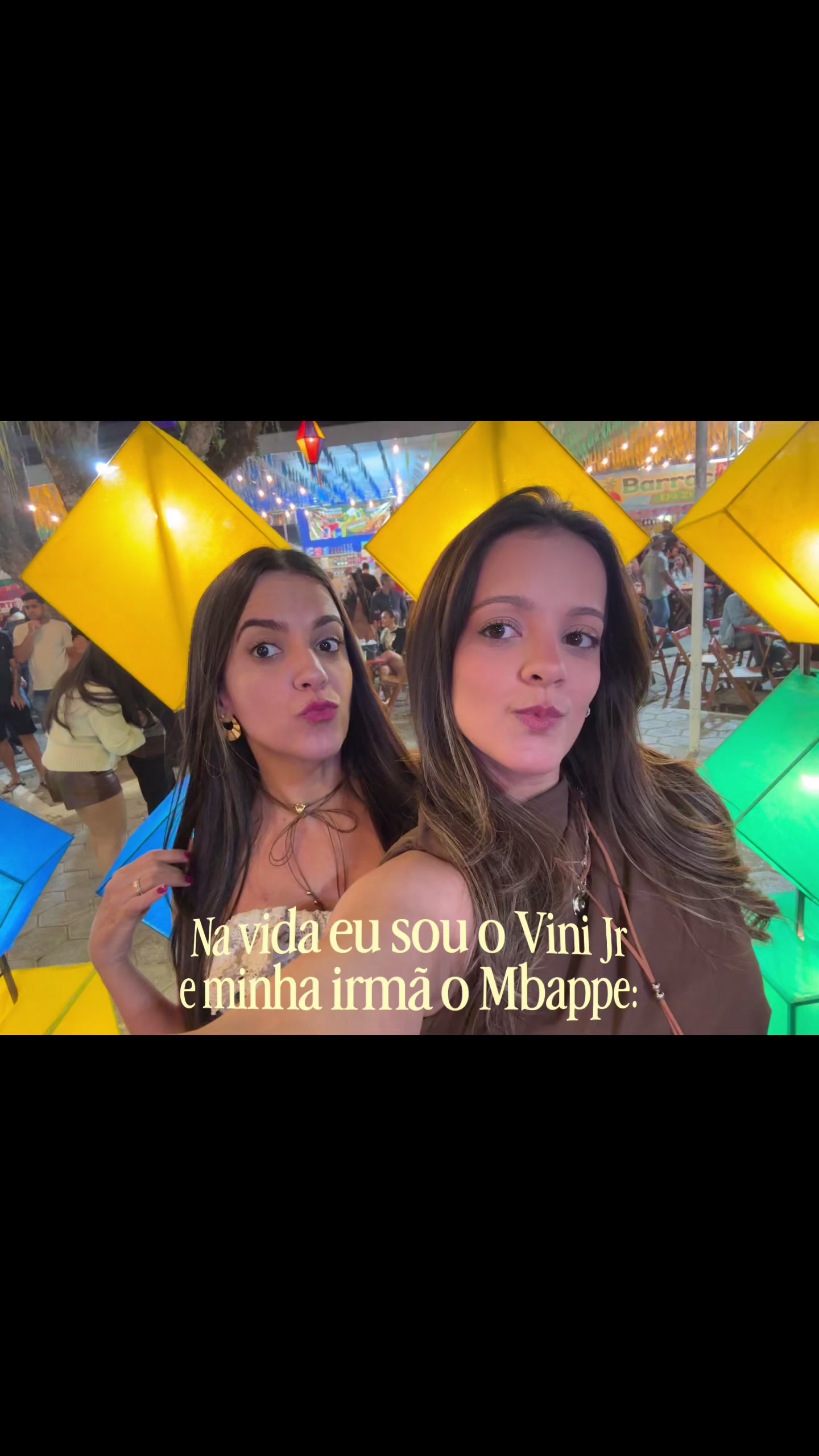 @Marianna Souza