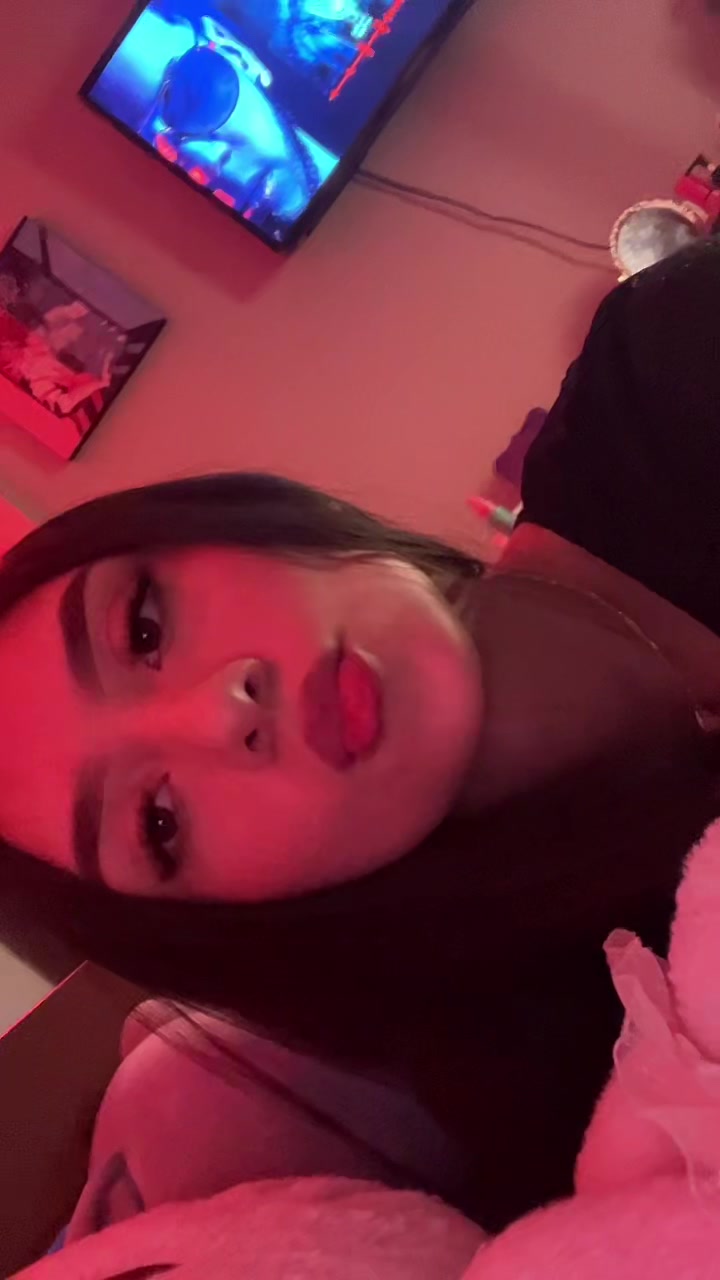 @stefanyvzz
