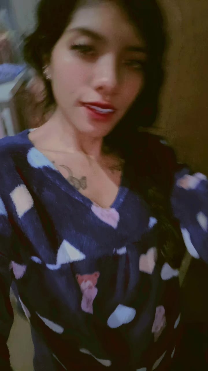 @𝓜𝓲𝓼𝓱𝓮𝓵 𝓼𝓬🎀