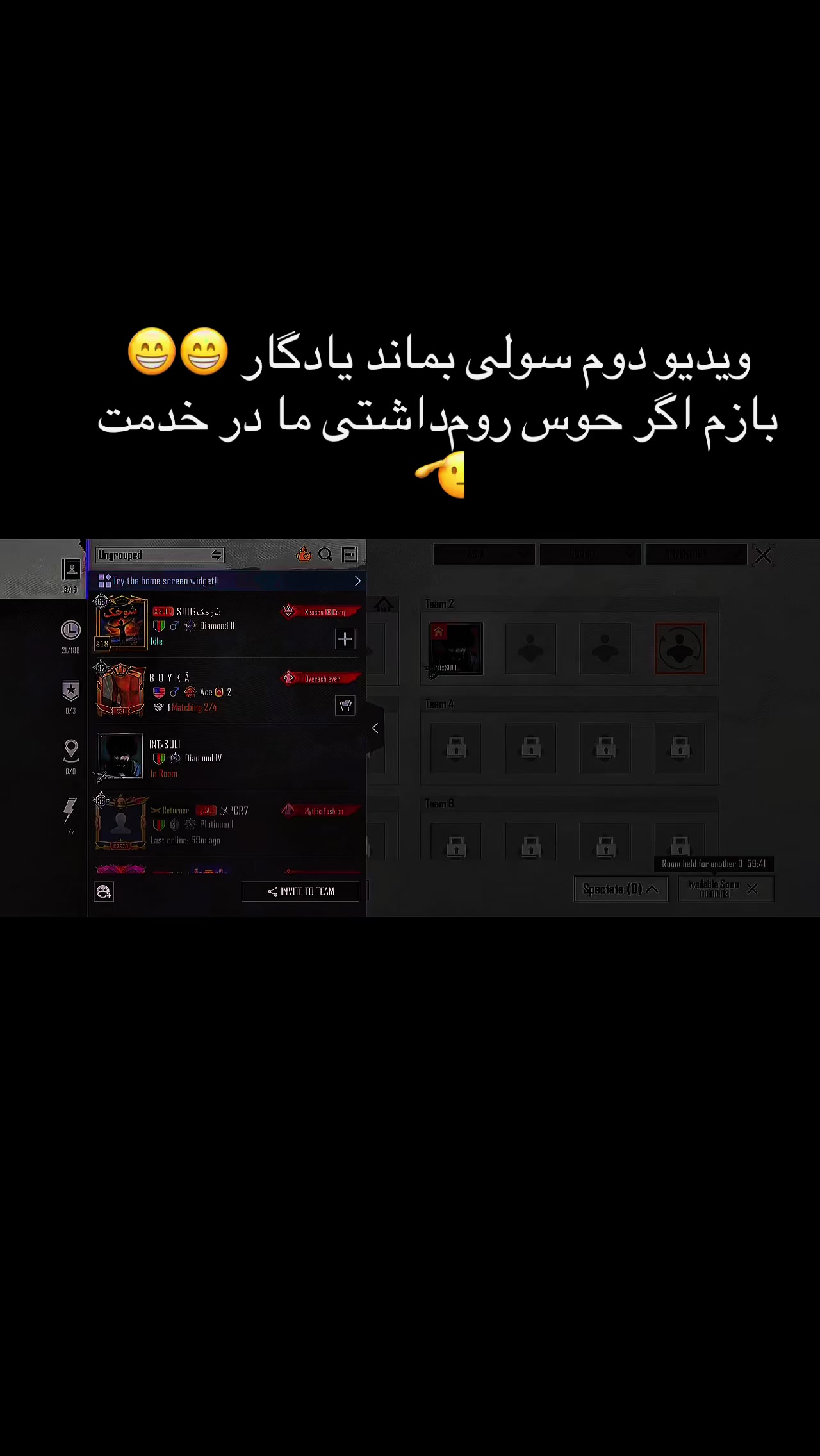 @888xsizarx