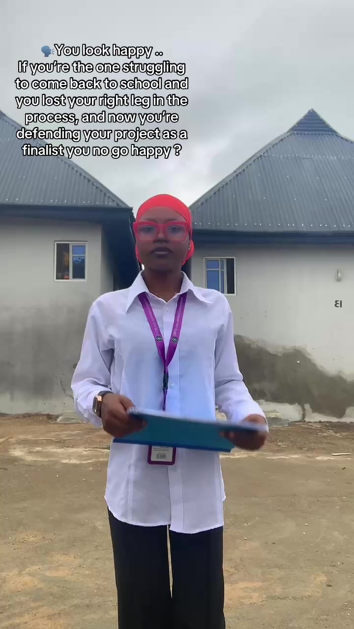 @oluwapelumi