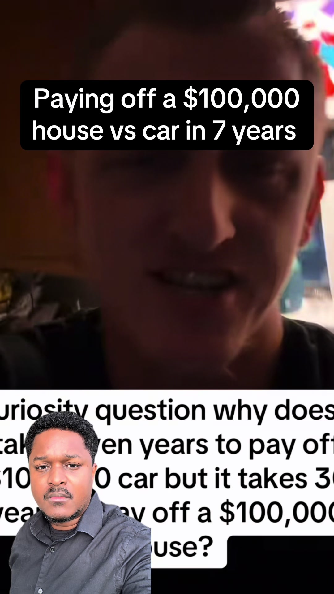 @lifeofrhody