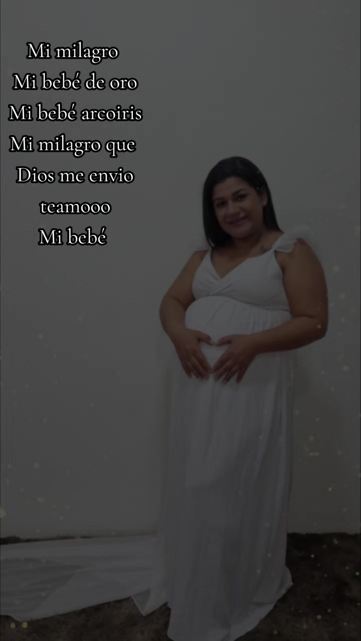@Cynthia Davalos