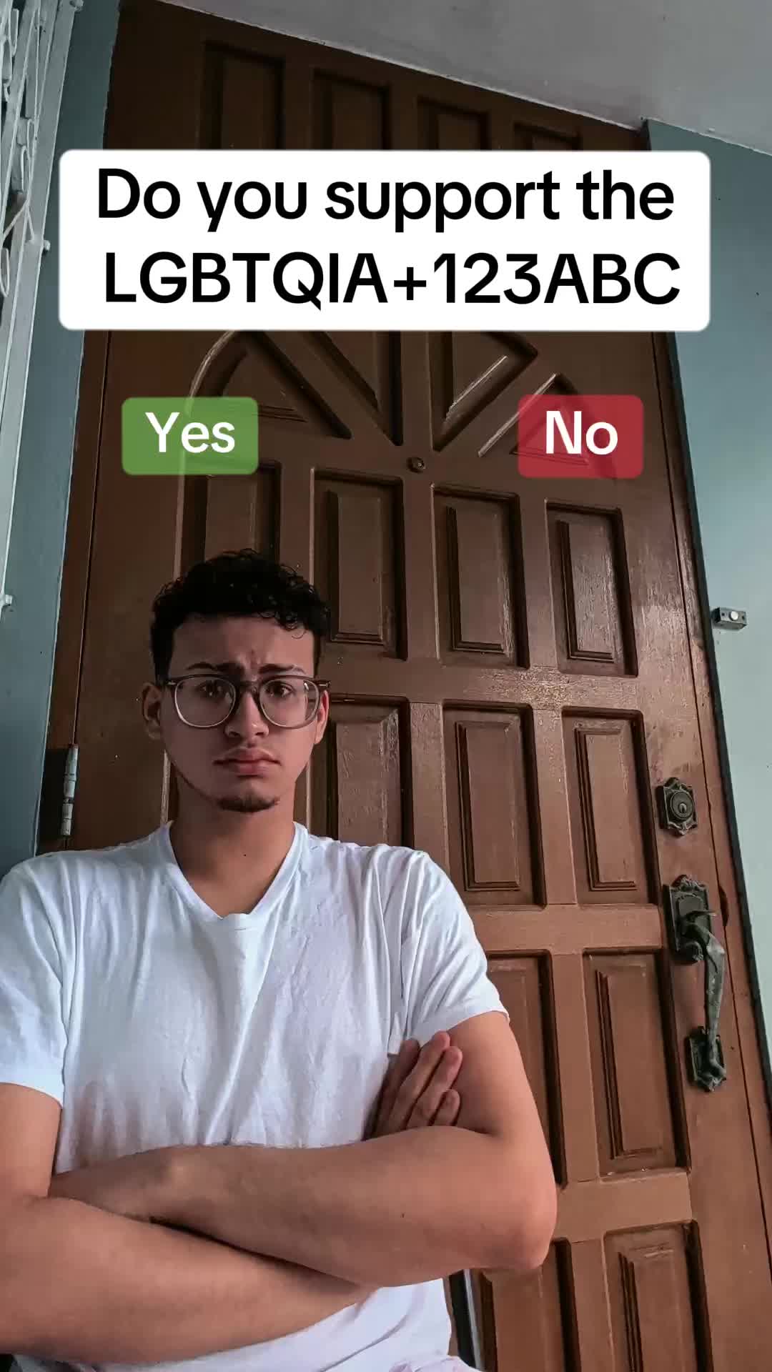 @KineticKenny